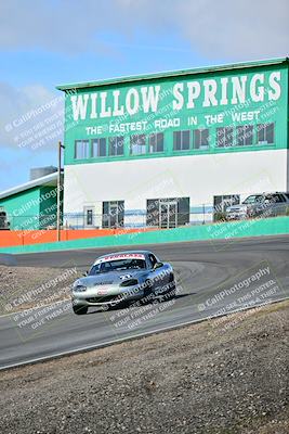 media/Mar-15-2025-Nasa (Sat) [[b78189b945]]/Race Group B/Qualifying/